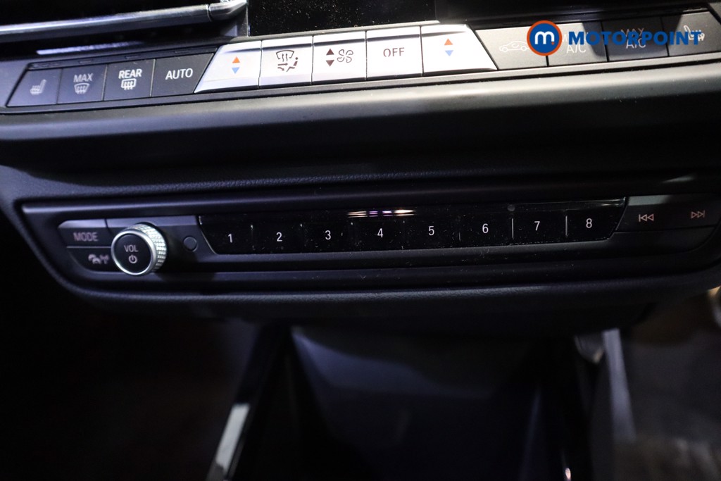 Used BMW 1 Series 2023 for sale - 76819417: Photo 14