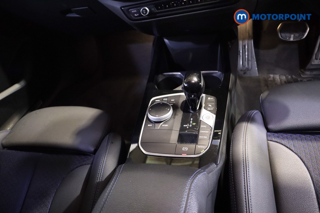 Used BMW 1 Series 2023 for sale - 76819417: Photo 15