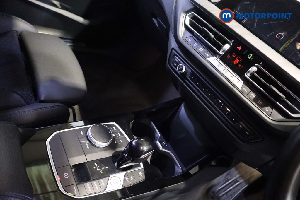 Used BMW 1 Series 2023 for sale - 76819417: Photo 16