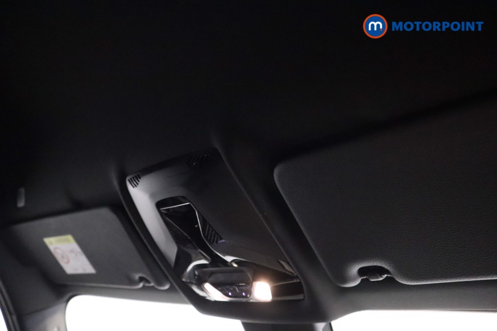 Used BMW 1 Series 2023 for sale - 76819417: Photo 17