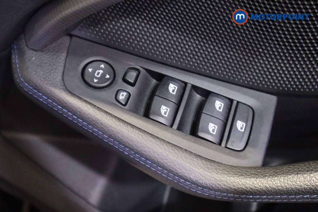 Used BMW 1 Series 2023 for sale - 76819417: Photo 20