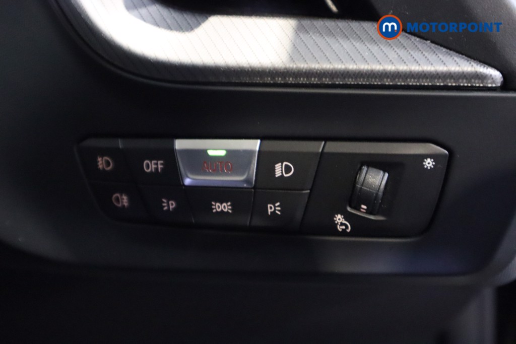 Used BMW 1 Series 2023 for sale - 76819417: Photo 21