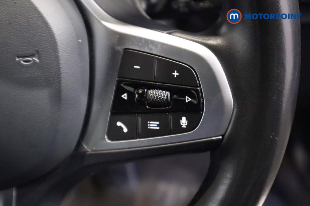 Used BMW 1 Series 2023 for sale - 76819417: Photo 22