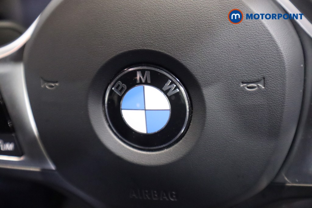 Used BMW 1 Series 2023 for sale - 76819417: Photo 23