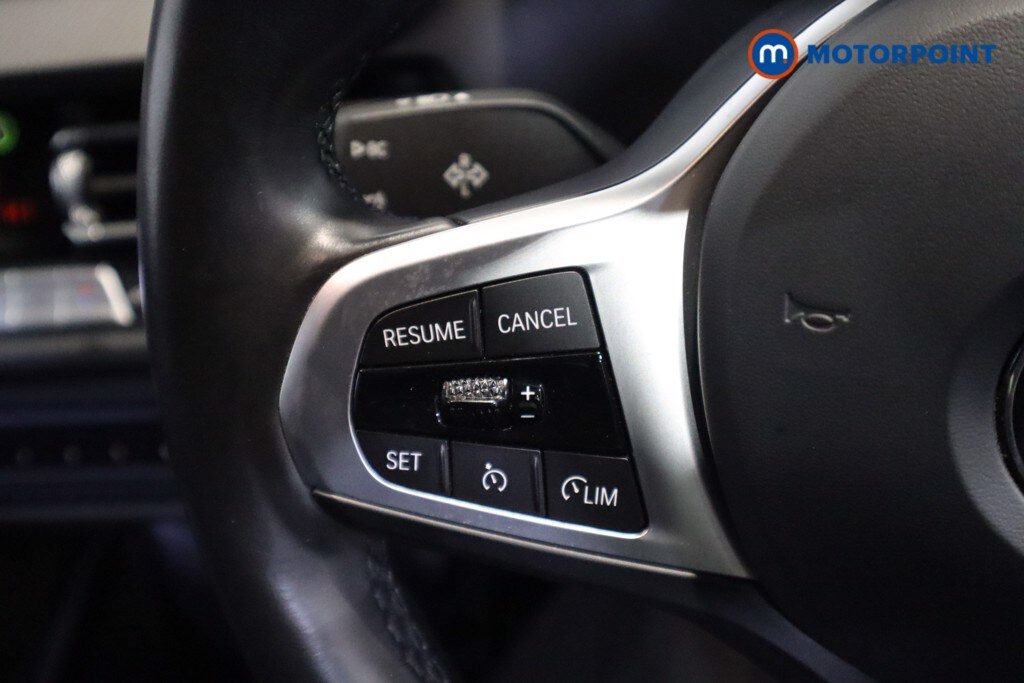 Used BMW 1 Series 2023 for sale - 76819417: Photo 24