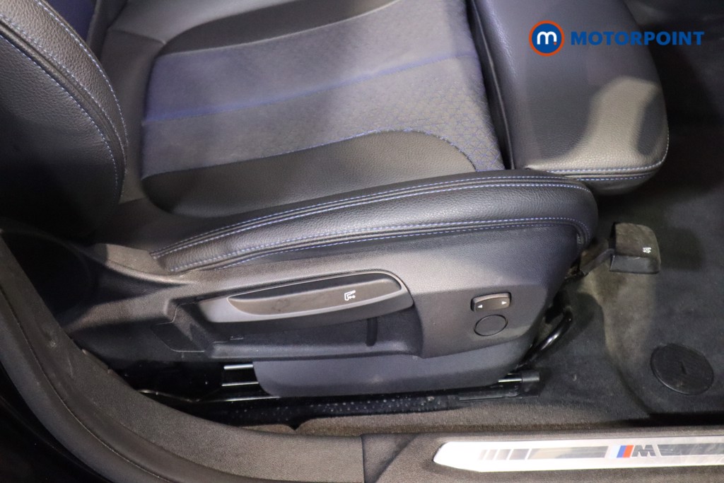 Used BMW 1 Series 2023 for sale - 76819417: Photo 25