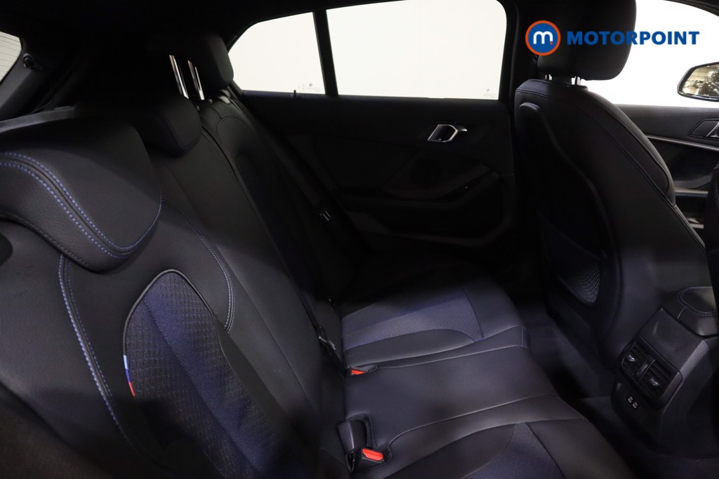 Used BMW 1 Series 2023 for sale - 76819417: Photo 27