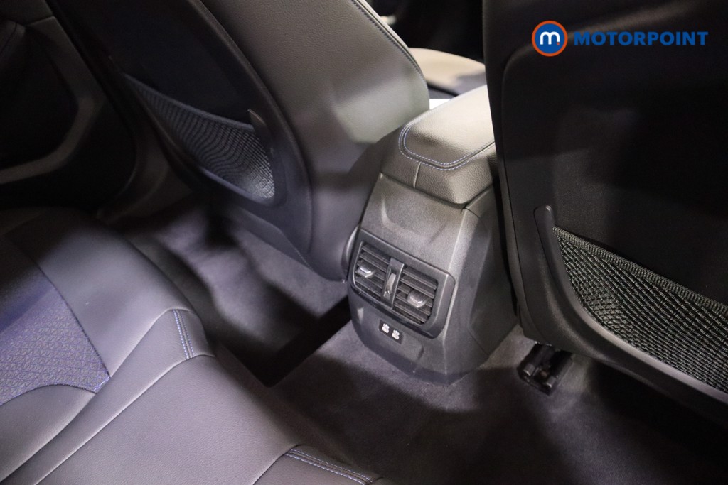 Used BMW 1 Series 2023 for sale - 76819417: Photo 28