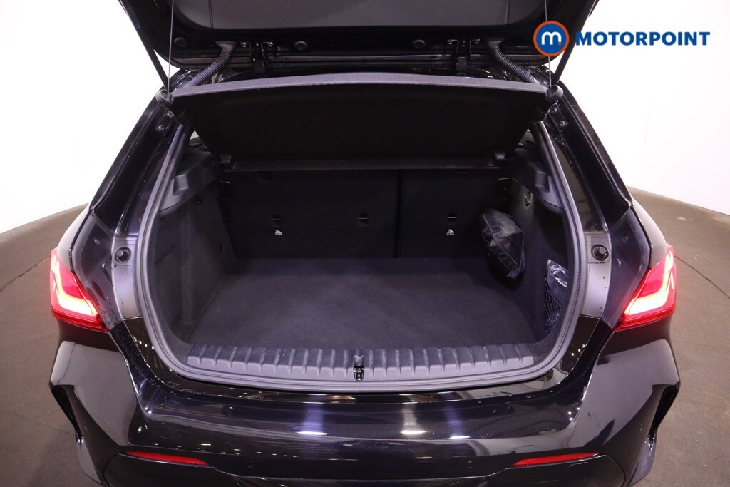 Used BMW 1 Series 2023 for sale - 76819417: Photo 29