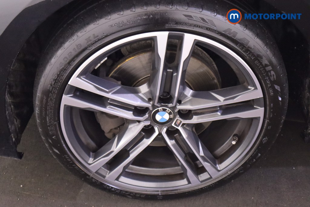 Used BMW 1 Series 2023 for sale - 76819417: Photo 32