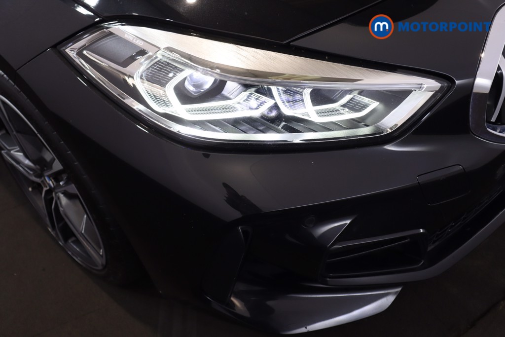 Used BMW 1 Series 2023 for sale - 76819417: Photo 34