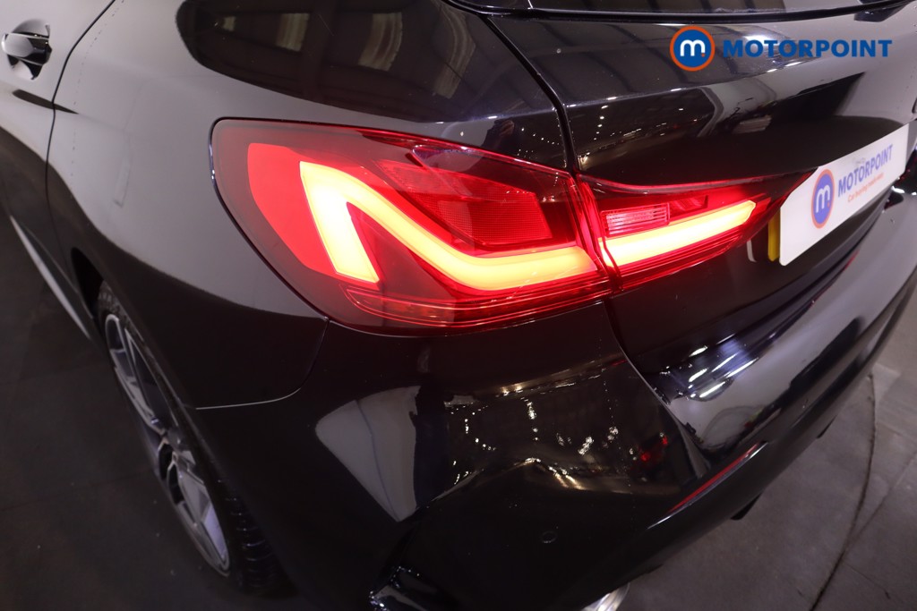 Used BMW 1 Series 2023 for sale - 76819417: Photo 38