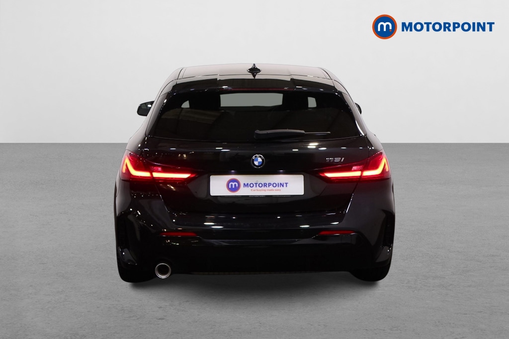 Used BMW 1 Series 2023 for sale - 76819417: Photo 6