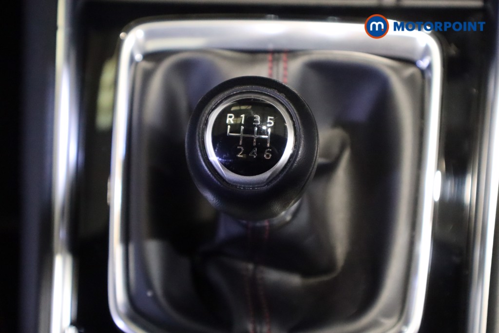 Used Mazda CX-5 2024 for sale - 76692202: Photo 13