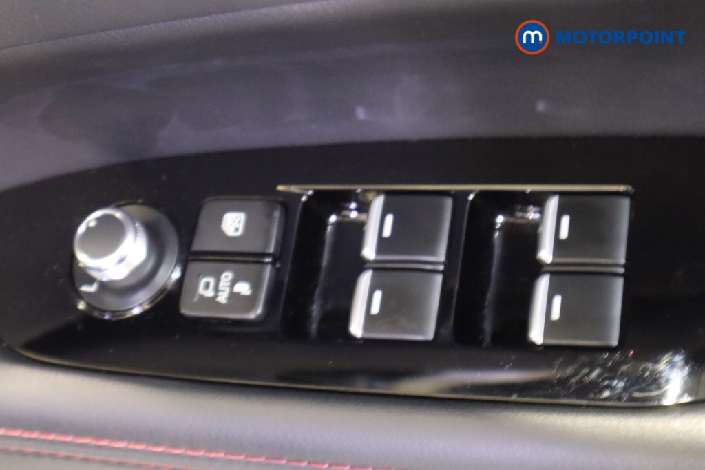 Used Mazda CX-5 2024 for sale - 76692202: Photo 23