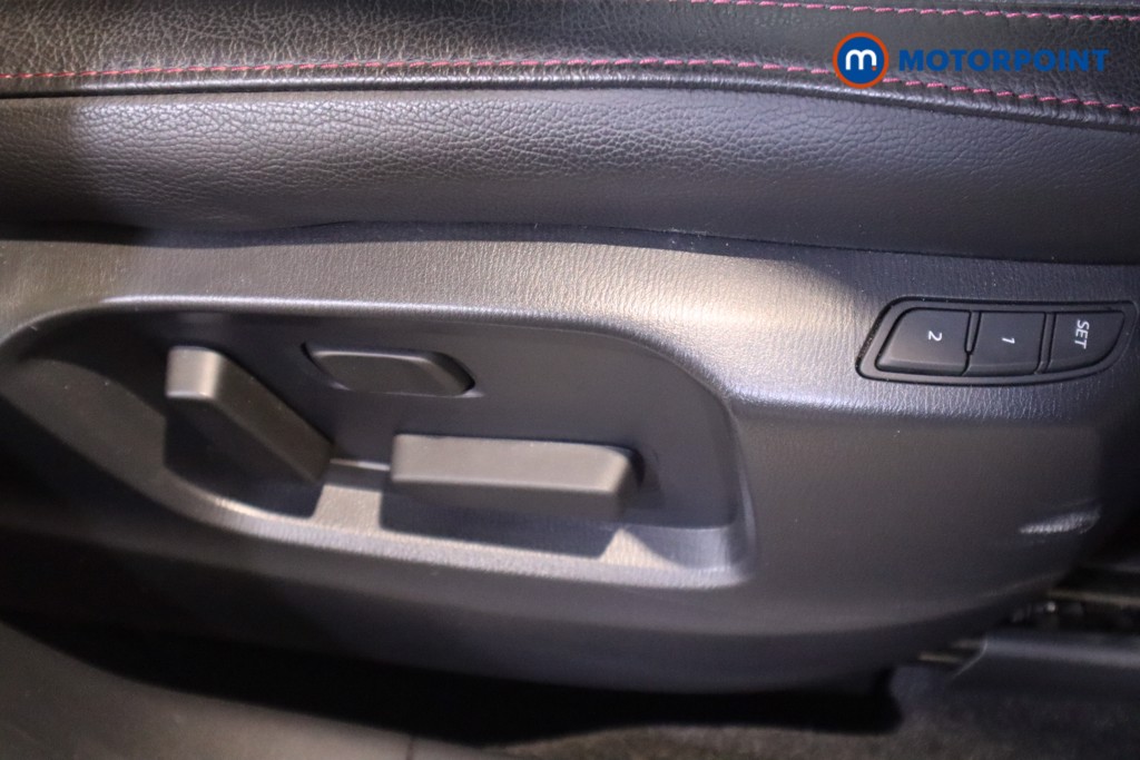 Used Mazda CX-5 2024 for sale - 76692202: Photo 24