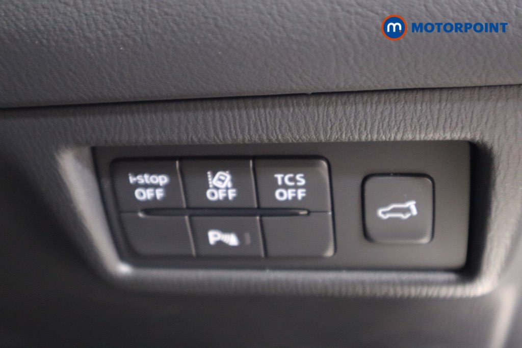 Used Mazda CX-5 2024 for sale - 76692202: Photo 25