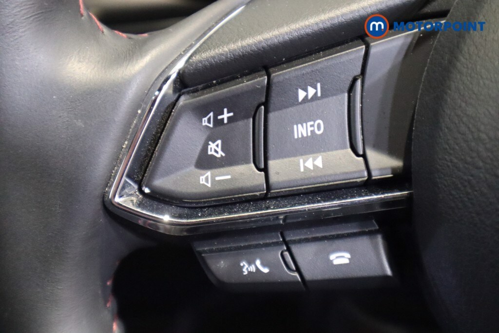 Used Mazda CX-5 2024 for sale - 76692202: Photo 26