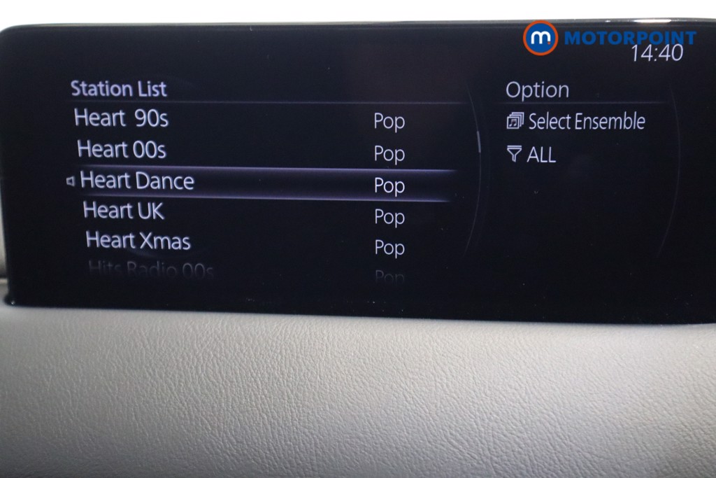 Used Mazda CX-5 2024 for sale - 76692202: Photo 28