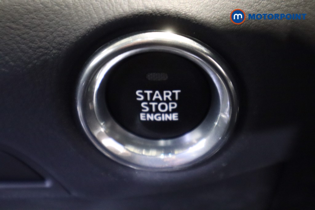 Used Mazda CX-5 2024 for sale - 76692202: Photo 29