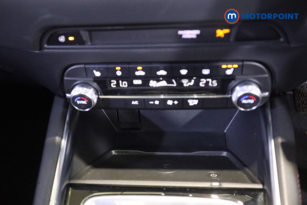 Used Mazda CX-5 2024 for sale - 76692202: Photo 30