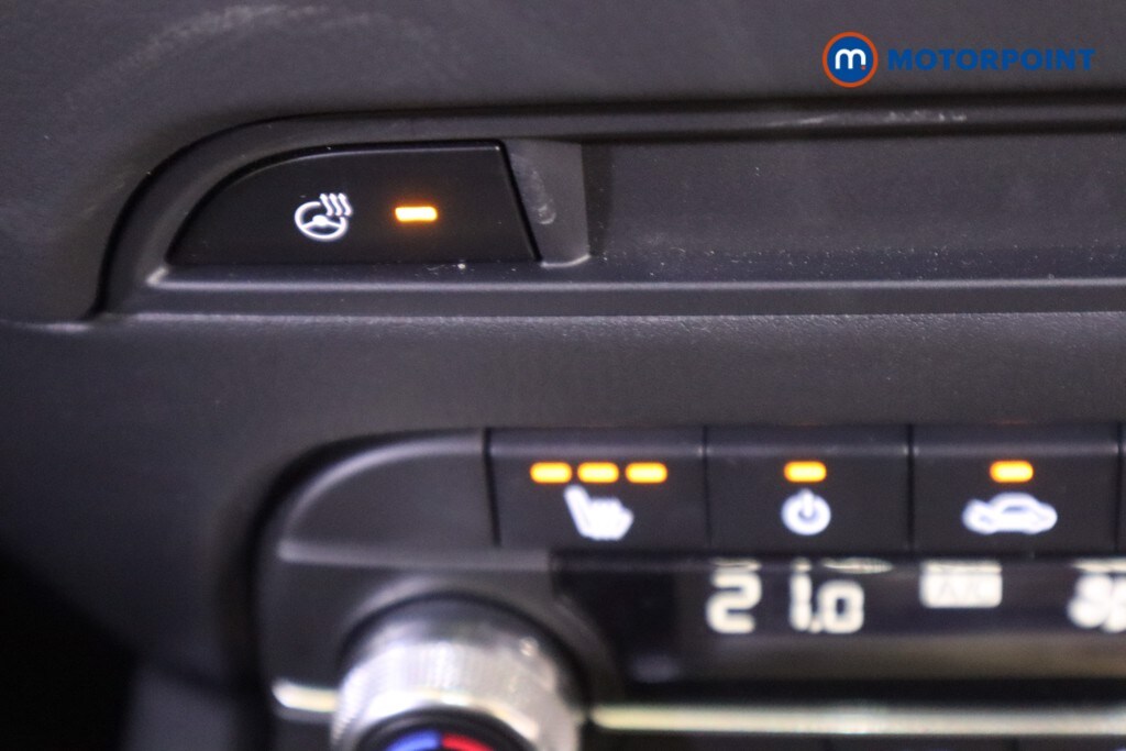 Used Mazda CX-5 2024 for sale - 76692202: Photo 31