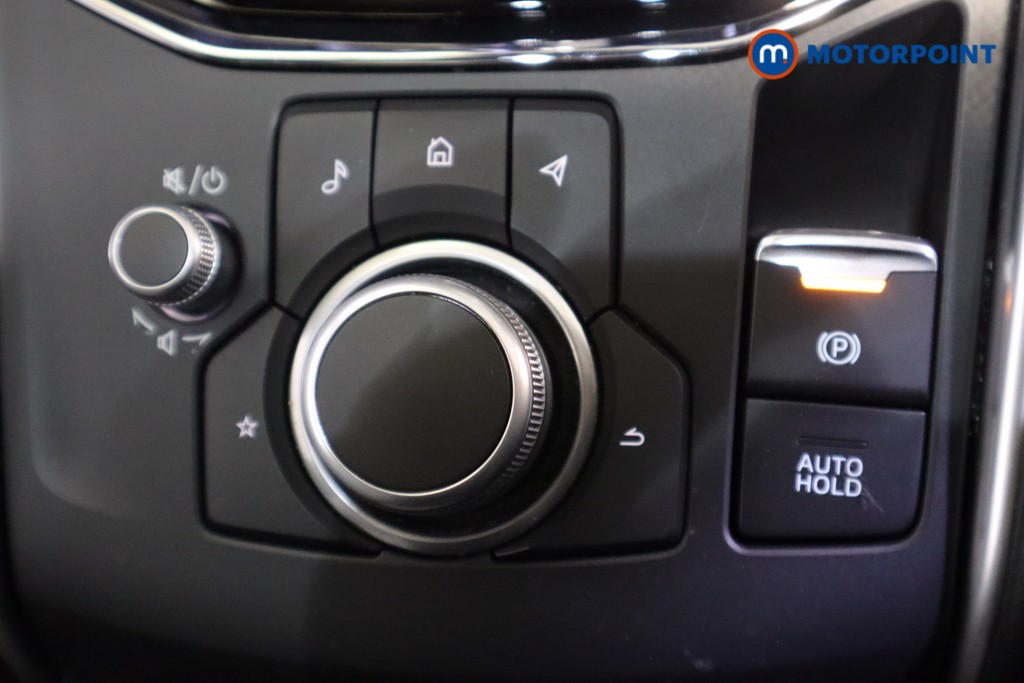 Used Mazda CX-5 2024 for sale - 76692202: Photo 32