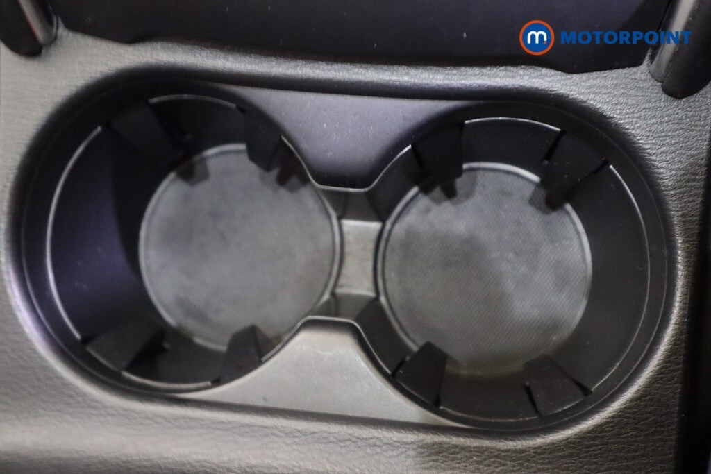 Used Mazda CX-5 2024 for sale - 76692202: Photo 33