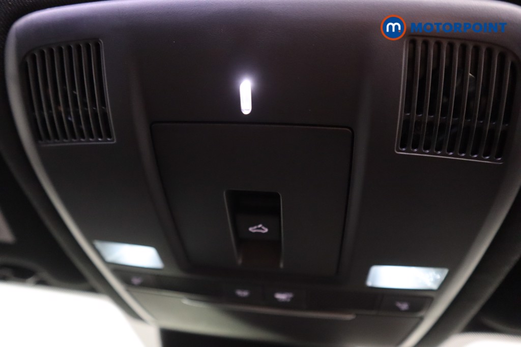 Used Mazda CX-5 2024 for sale - 76692202: Photo 34