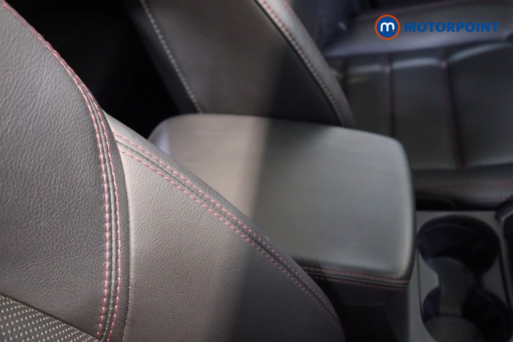 Used Mazda CX-5 2024 for sale - 76692202: Photo 35