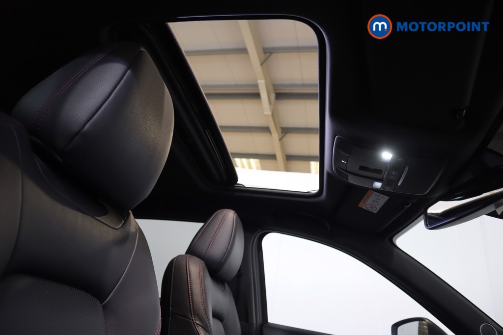 Used Mazda CX-5 2024 for sale - 76692202: Photo 36