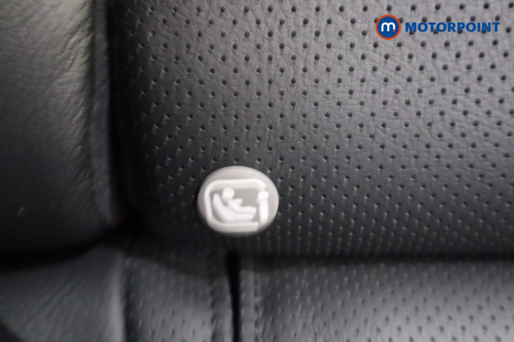 Used Mazda CX-5 2024 for sale - 76692202: Photo 37