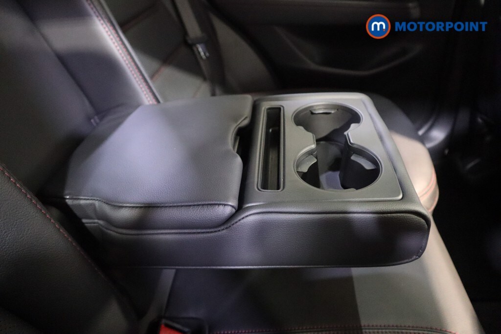 Used Mazda CX-5 2024 for sale - 76692202: Photo 38