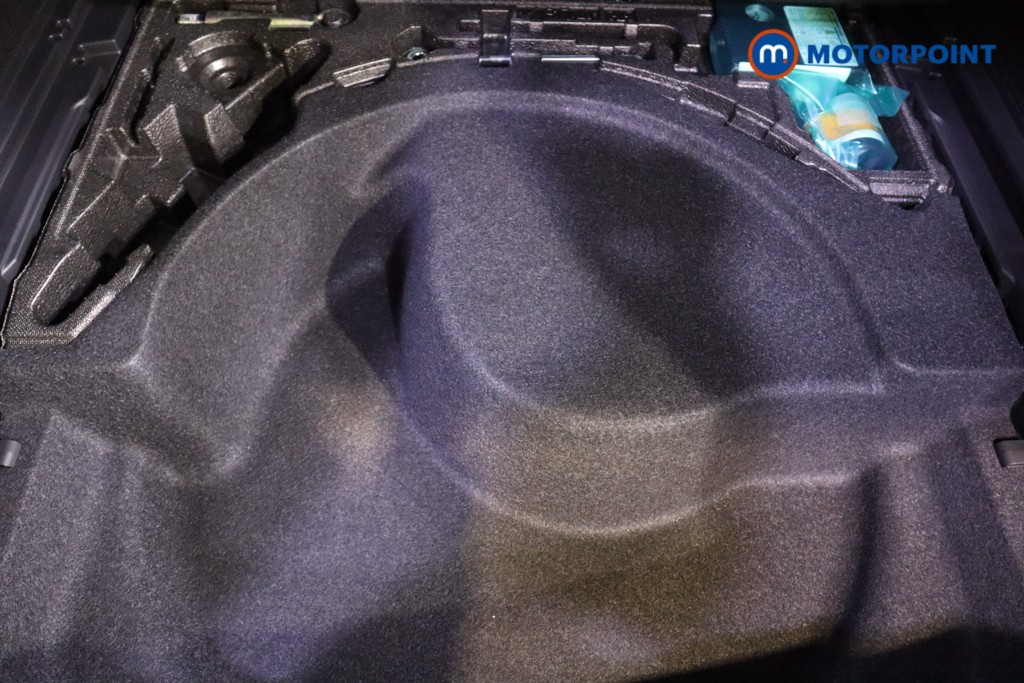 Used Mazda CX-5 2024 for sale - 76692202: Photo 39