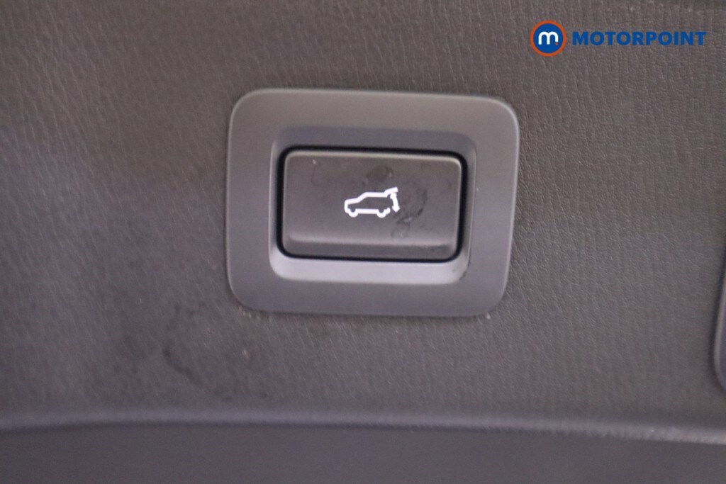 Used Mazda CX-5 2024 for sale - 76692202: Photo 40