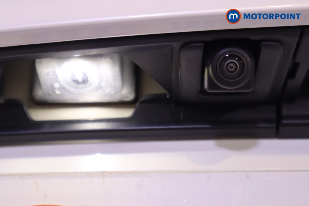 Used Mazda CX-5 2024 for sale - 76692202: Photo 41