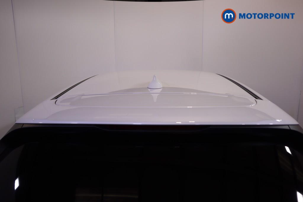 Used Mazda CX-5 2024 for sale - 76692202: Photo 42