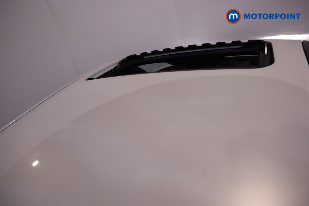 Used Mazda CX-5 2024 for sale - 76692202: Photo 45