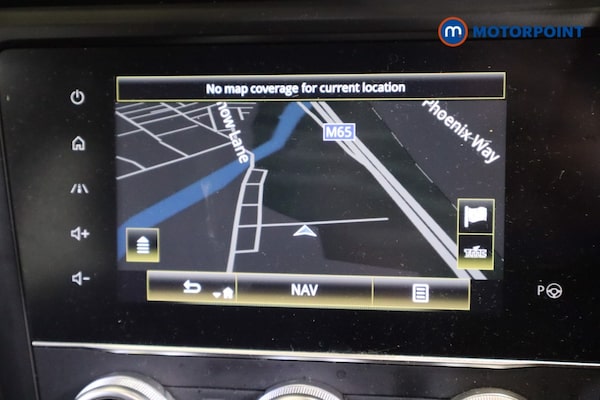Used Renault Kadjar 2020 for sale - 76222913: Photo 10