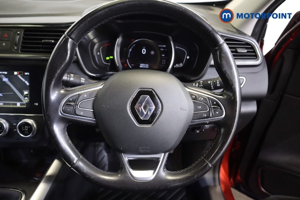 Used Renault Kadjar 2020 for sale - 76222913: Photo 11