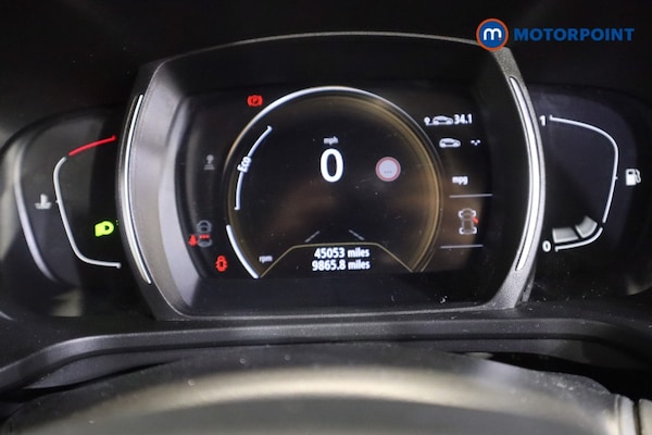 Used Renault Kadjar 2020 for sale - 76222913: Photo 12