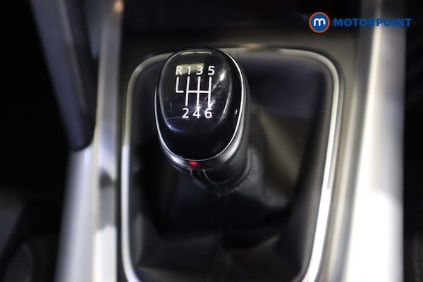 Used Renault Kadjar 2020 for sale - 76222913: Photo 13