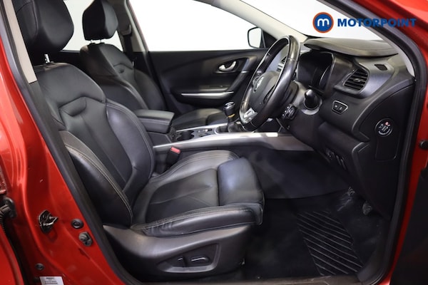 Used Renault Kadjar 2020 for sale - 76222913: Photo 14