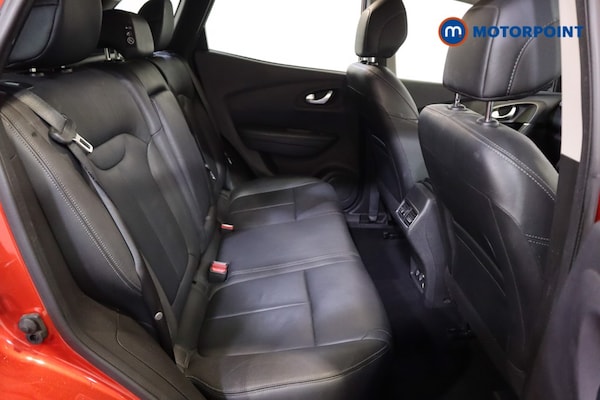 Used Renault Kadjar 2020 for sale - 76222913: Photo 15