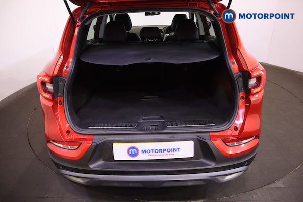 Used Renault Kadjar 2020 for sale - 76222913: Photo 16