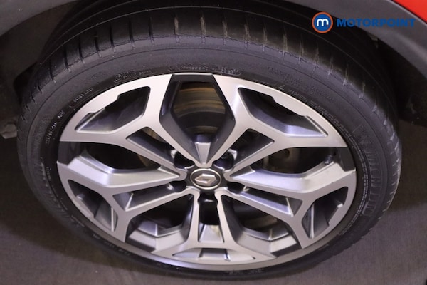 Used Renault Kadjar 2020 for sale - 76222913: Photo 17