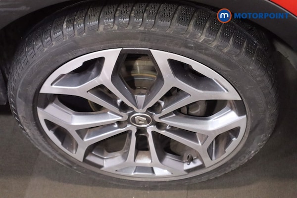 Used Renault Kadjar 2020 for sale - 76222913: Photo 19