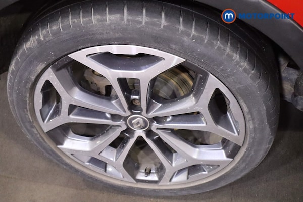 Used Renault Kadjar 2020 for sale - 76222913: Photo 20