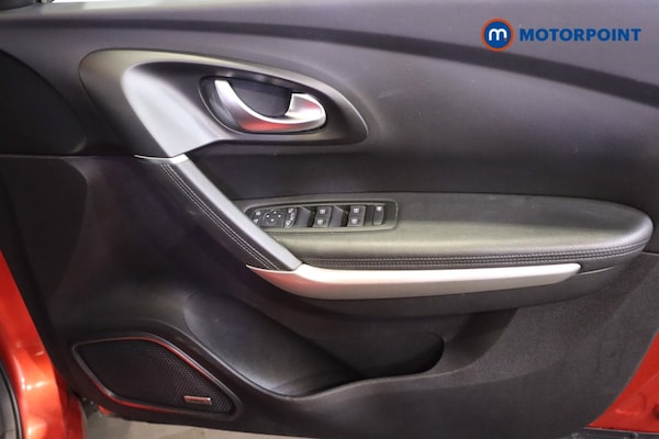 Used Renault Kadjar 2020 for sale - 76222913: Photo 21