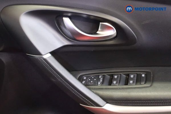 Used Renault Kadjar 2020 for sale - 76222913: Photo 22